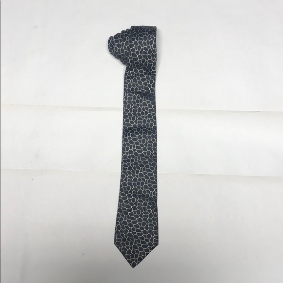 Original Prada Tie - Picture 1 of 5